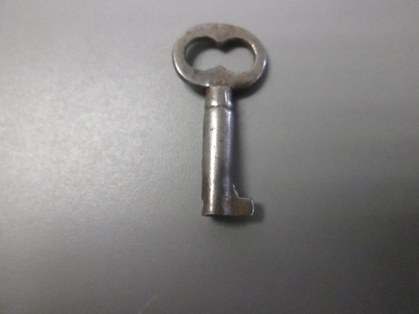 Antique Furniture Key