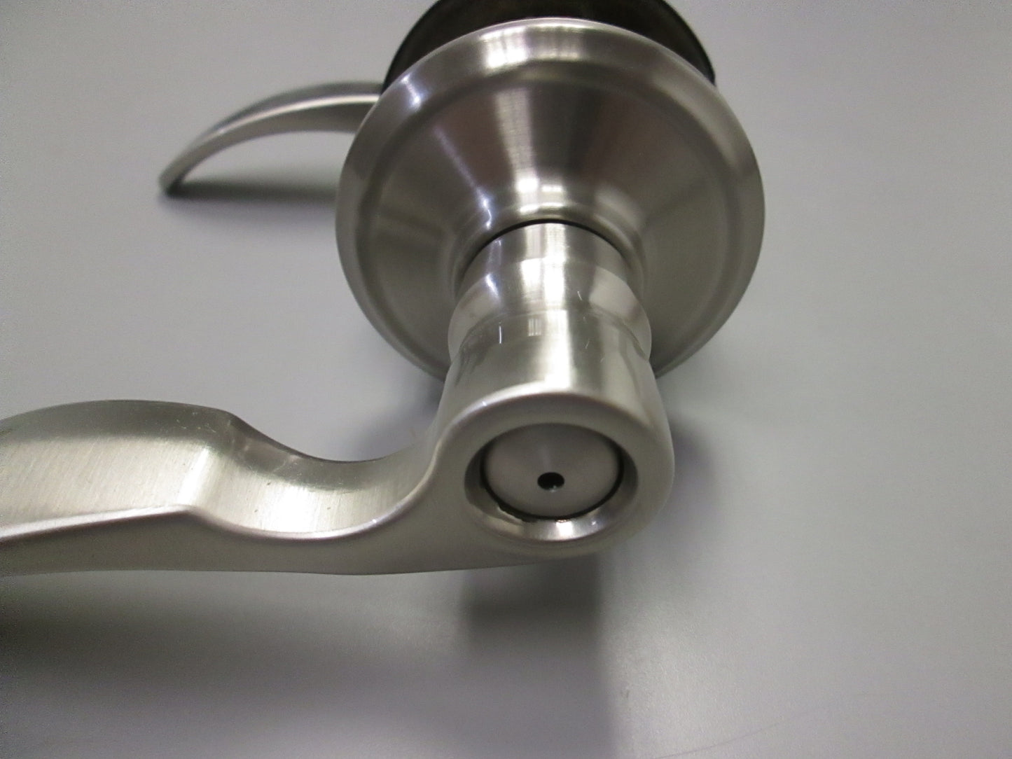 SC F40 St Anne's Privacy Leverset