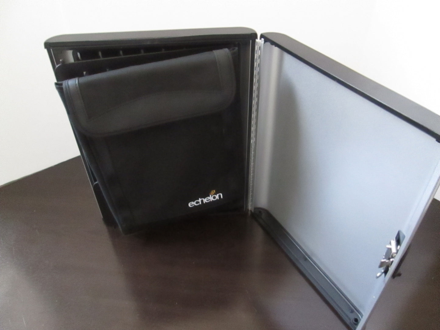 MMF 201-7060-50 60 Key Eschelon Cabinet