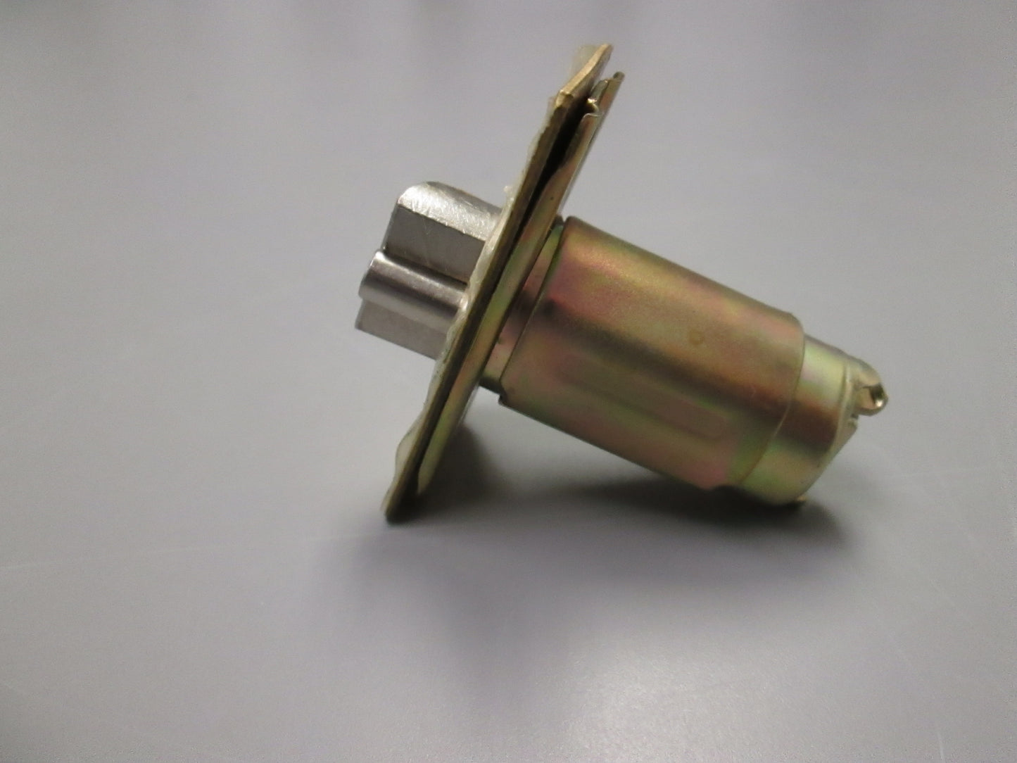 Arrow R71 Deadlatch 2 3/4 10 PACK