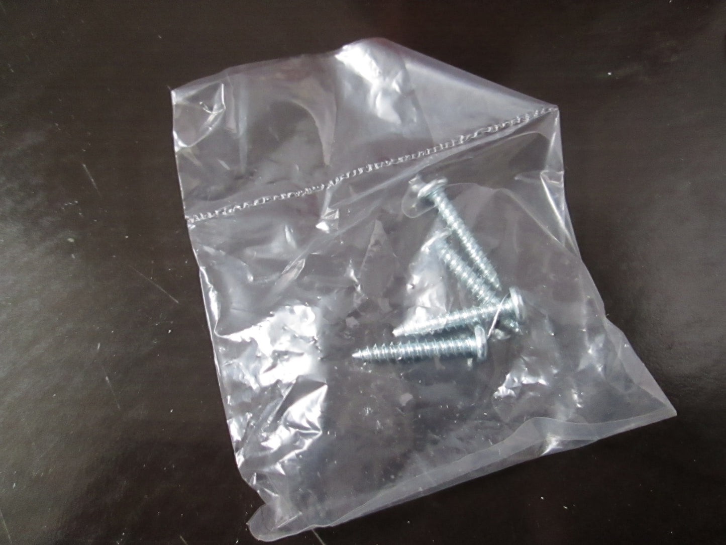 MMF 201-9003-07 Emergency Key Box