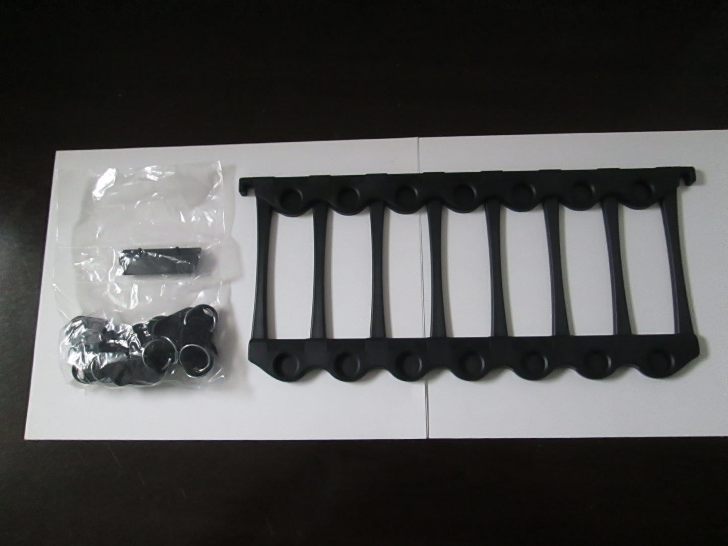 Lucky Line 60806 File-a-Key