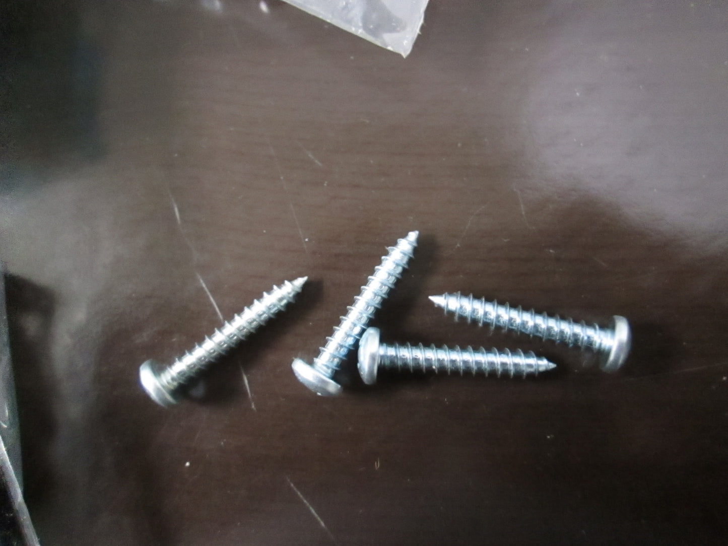 MMF 201-2060 60 Key Metal Rack Gray