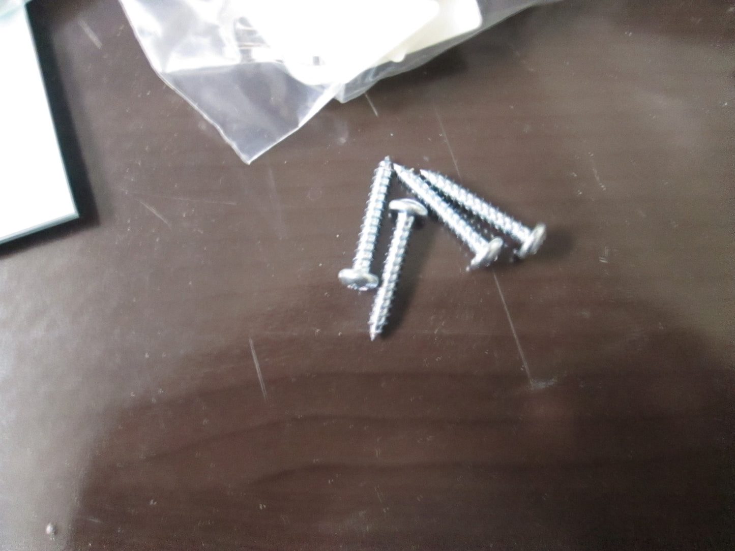 MMF 201-9160-03 160 Key Cabinet