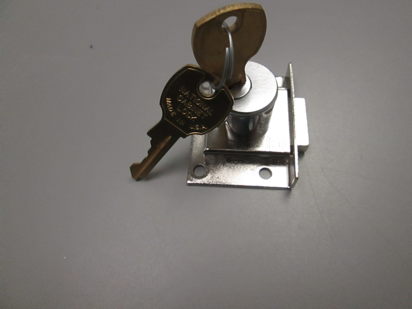 CompX National C8133