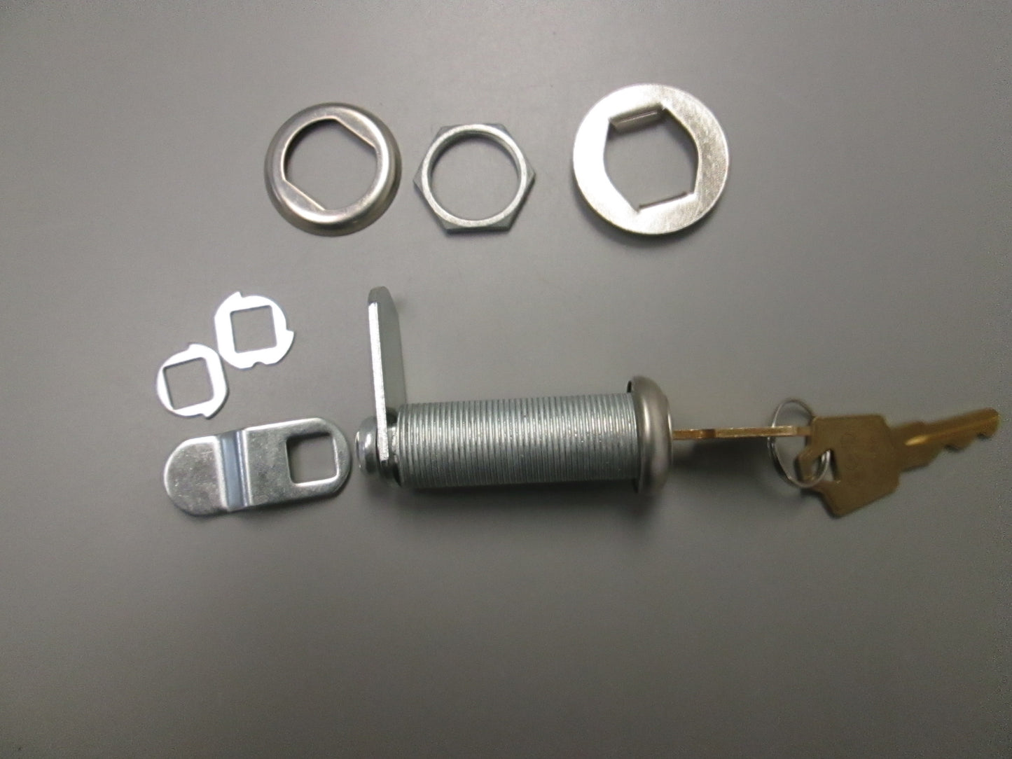 ESP 1750 ULR 1 3/4 CAM LOCK