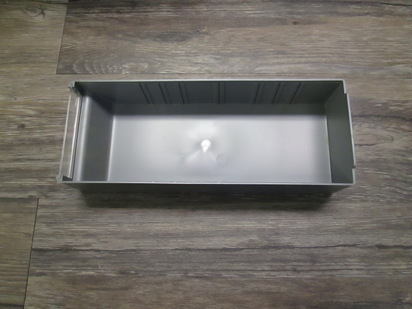 Akro-Mils 19416 16 Drawer Organizer