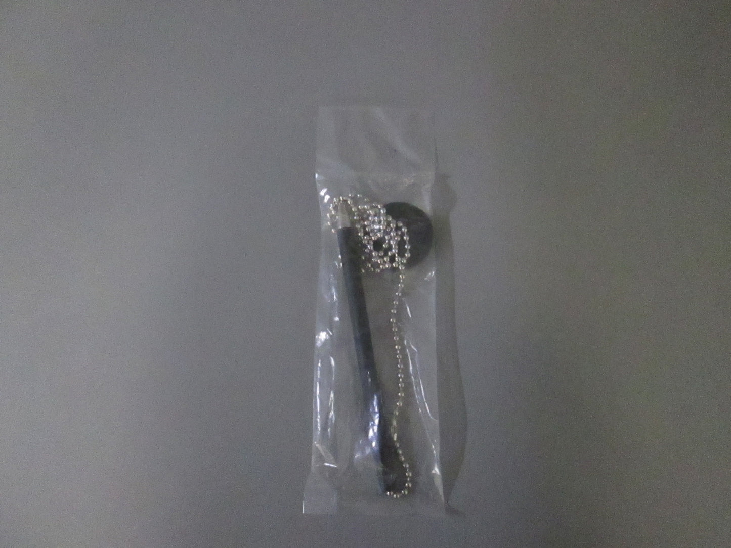 MMF 22258DBGY Multi-Purpose Drop Box