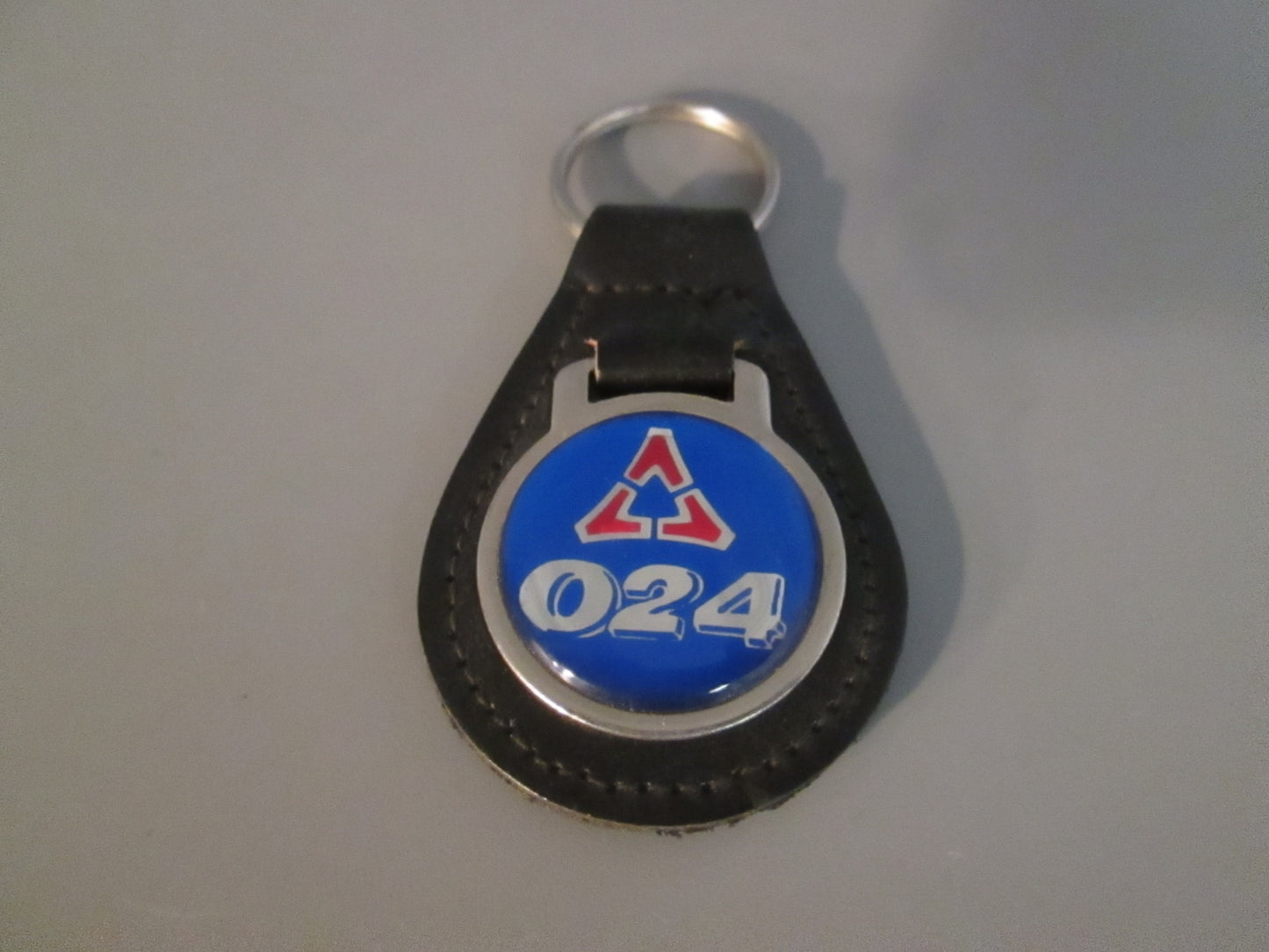 Lot of 12 Key Fobs for Chrysler, Dodge, Plymouth