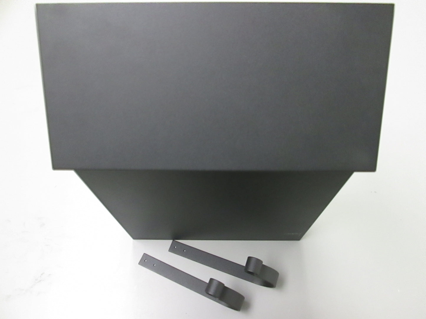 Salsbury Industries 4620 Traditional Mailbox Vertical