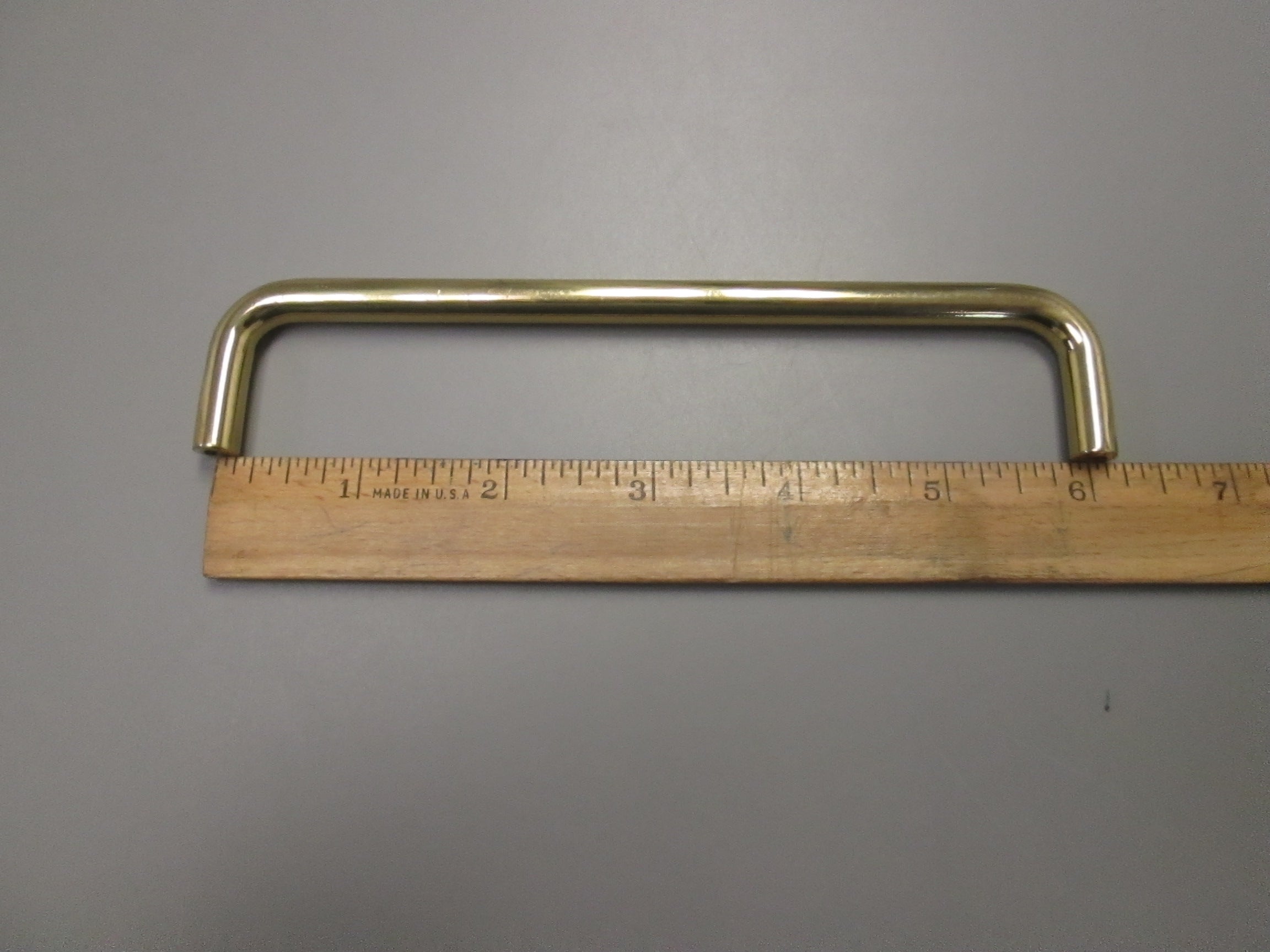 Ives Hardware Premium Wire Pulls 4 PACK Anne's Hardware Surplus