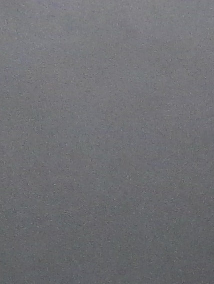 Salsbury Industries 4325 Roadside Mailbox