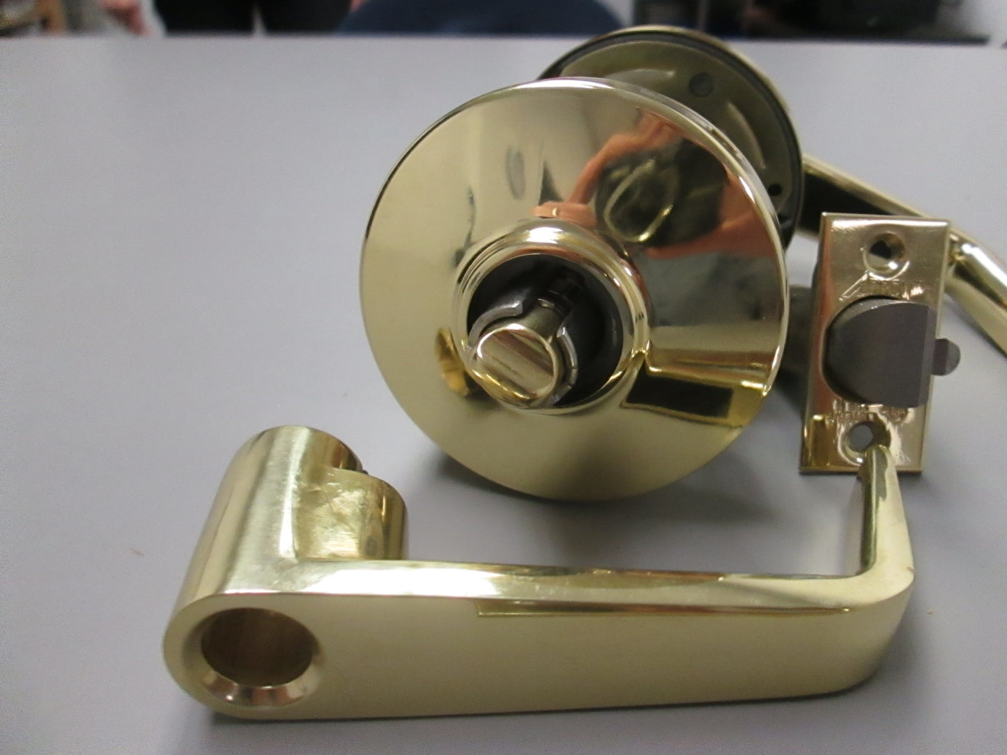 Arrow M81 Removable Core Sierra Entry Set