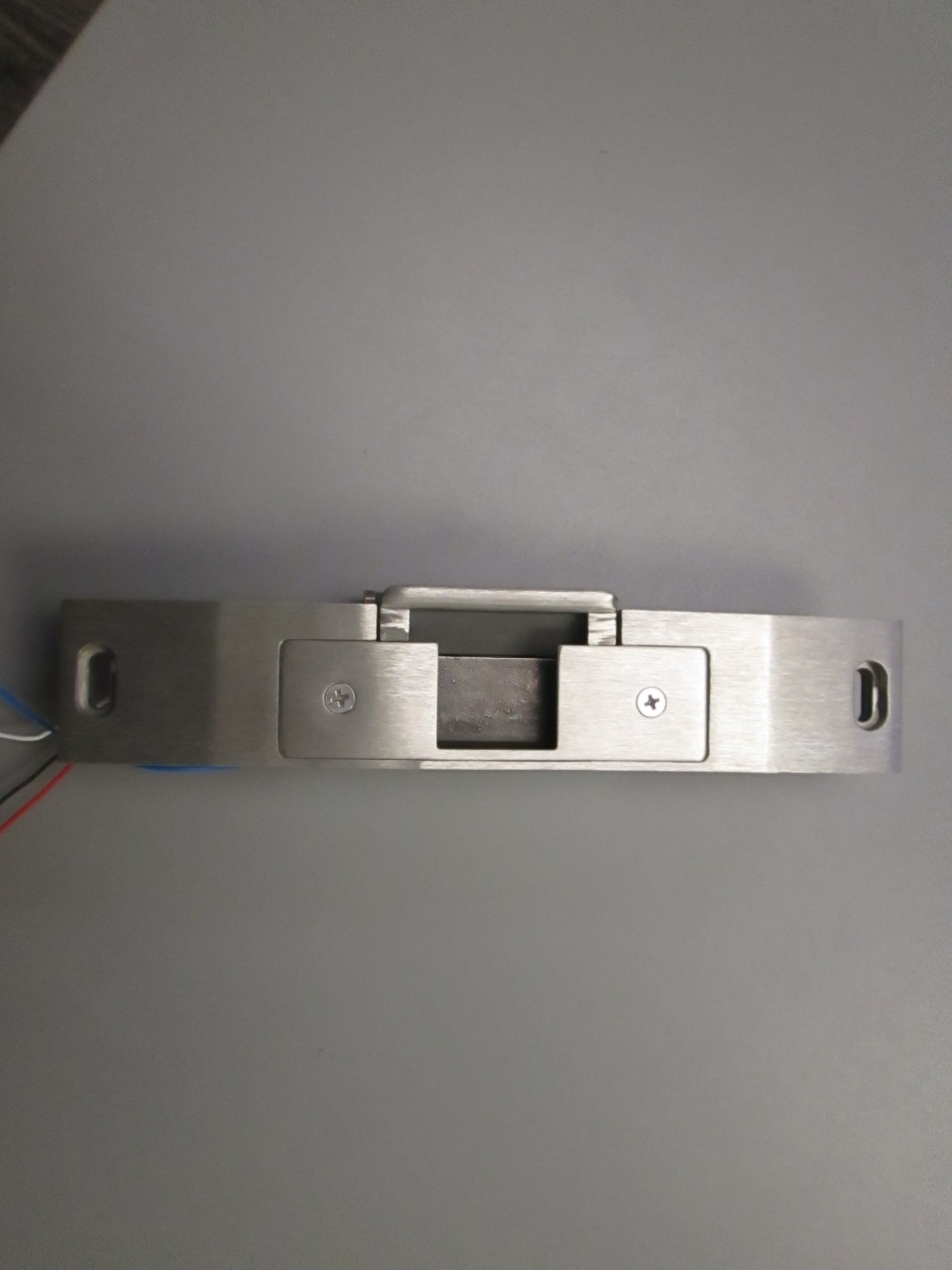 Locknetics 9220-9 Electric Strike-630