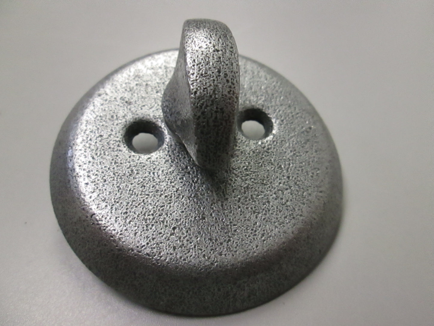 Emtek 8450 Single Cylinder Deadbolt