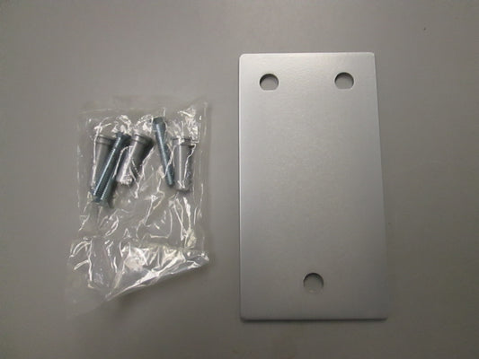 Arrow SF01 Blank Trim Plate