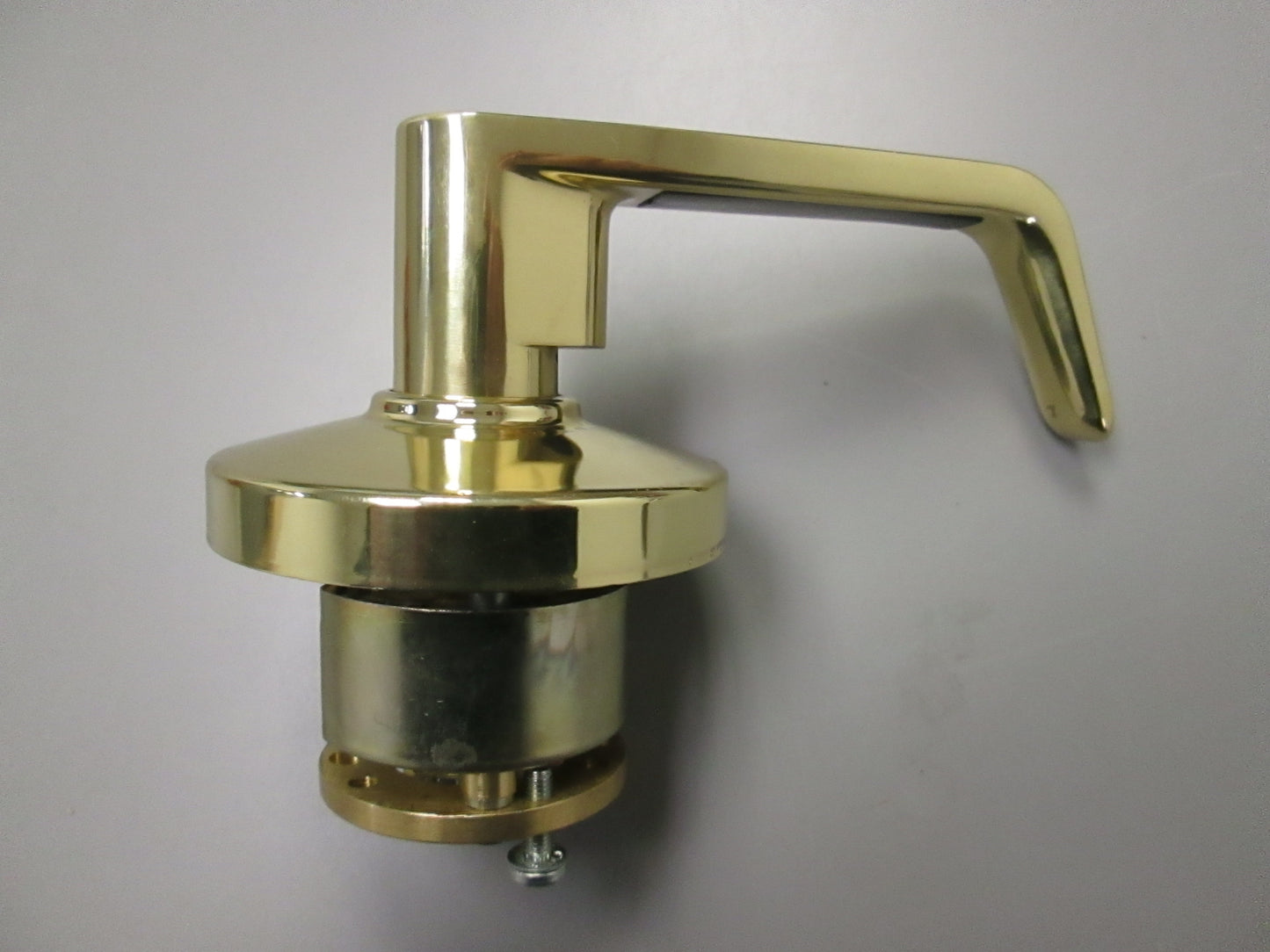 Arrow SR01 Sierra Lever