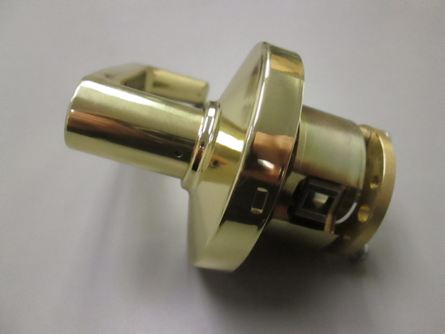 Arrow SR01 Sierra Lever