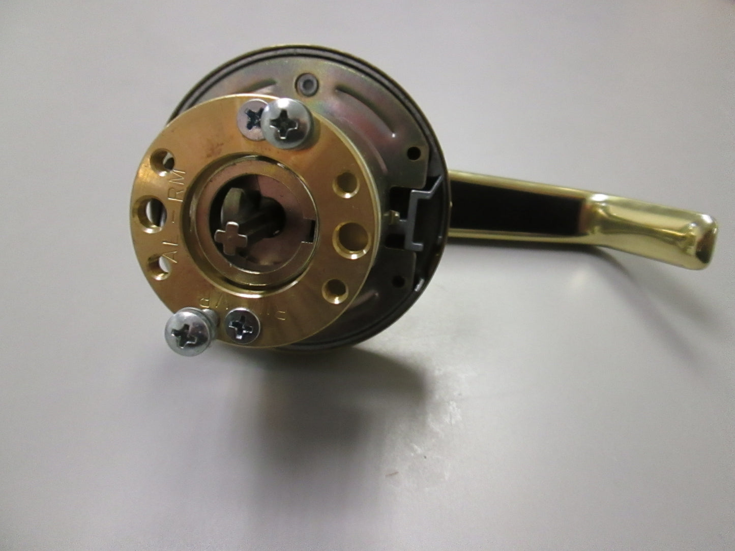 Arrow SR01 Sierra Lever