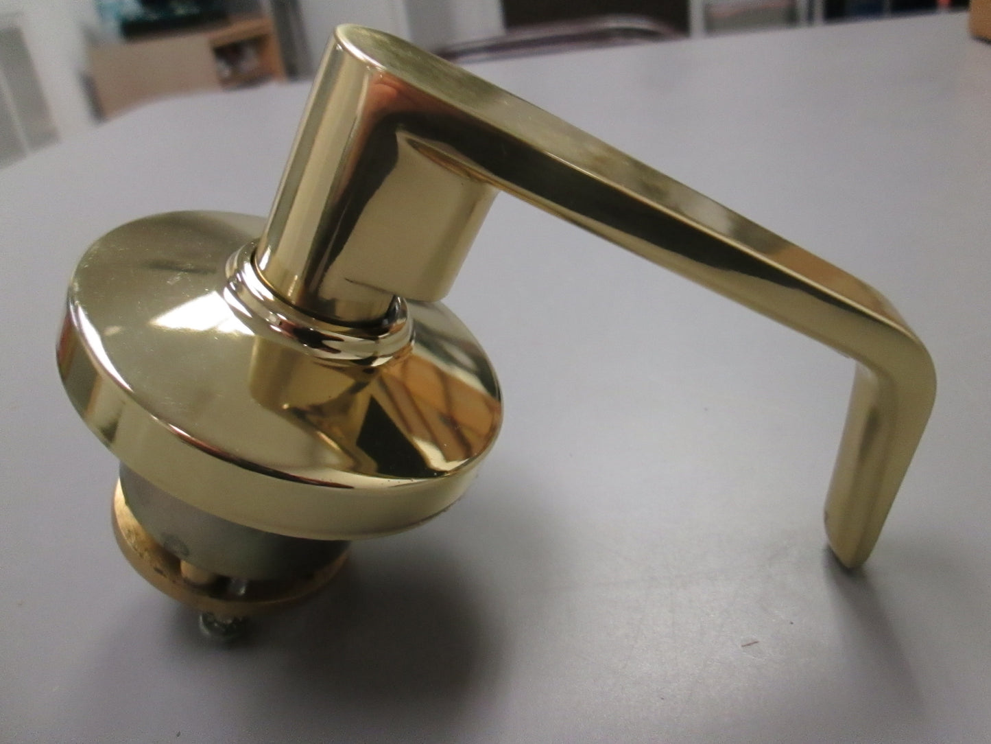 Arrow SR01 Sierra Lever