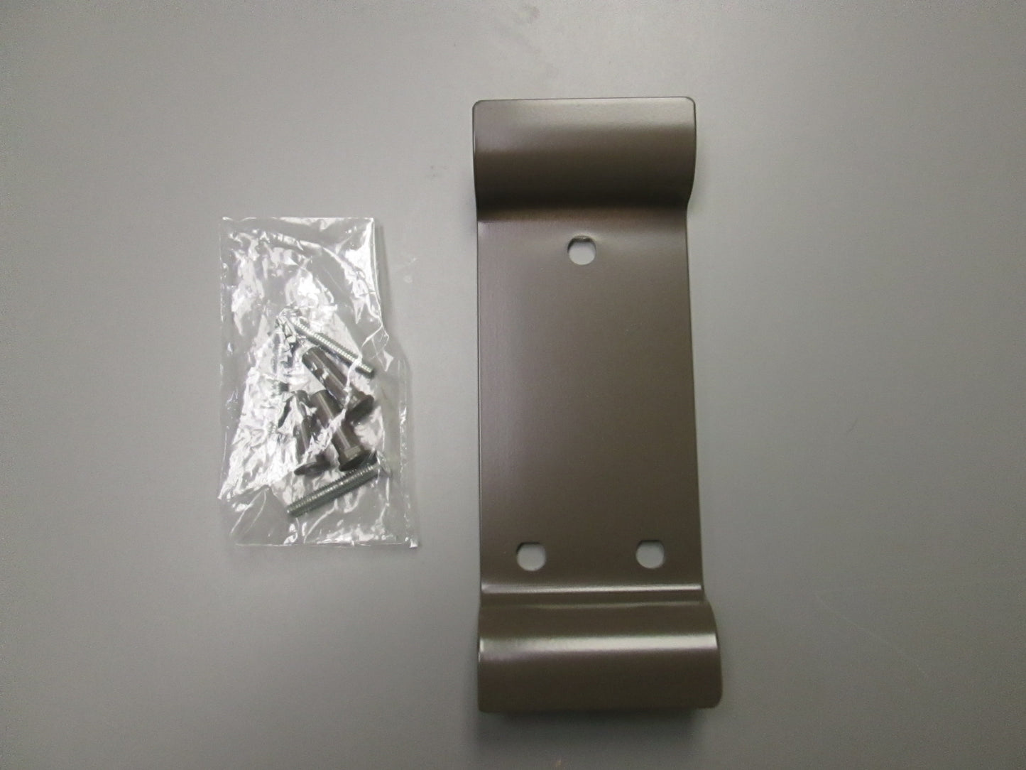 Arrow SF02 Dummy Trim Plate