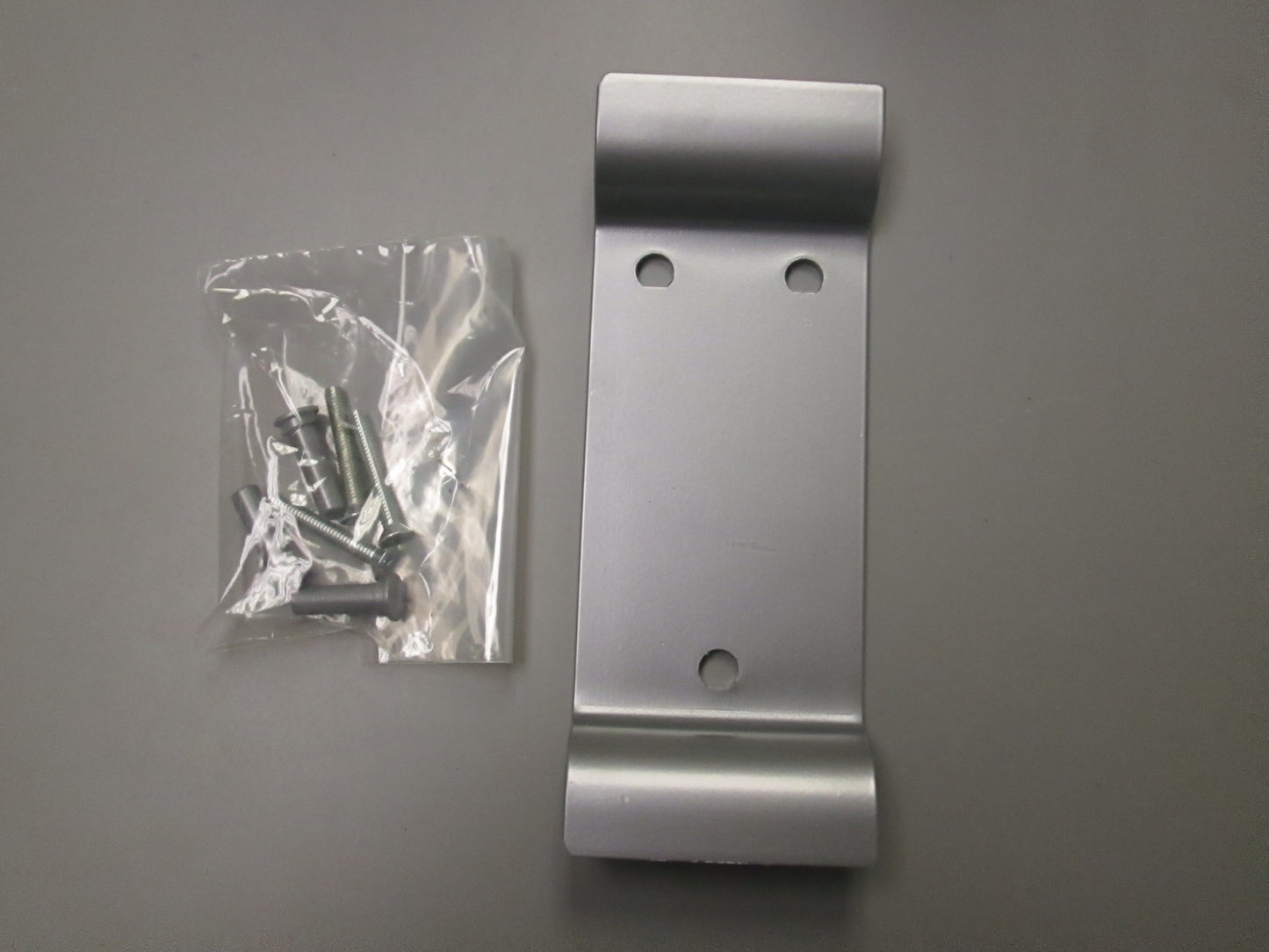 Arrow SF02 Dummy Trim Plate