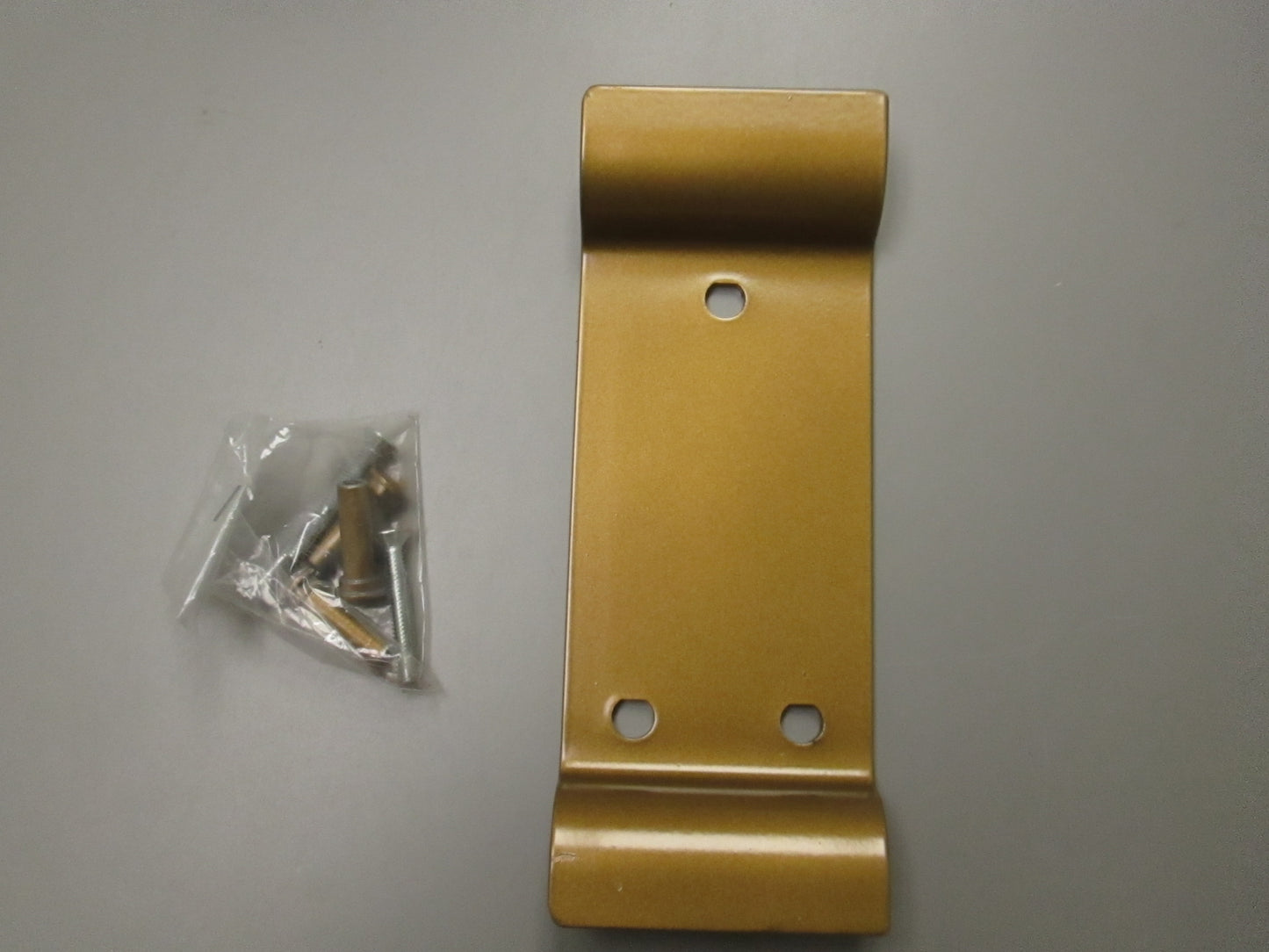 Arrow SF02 Dummy Trim Plate