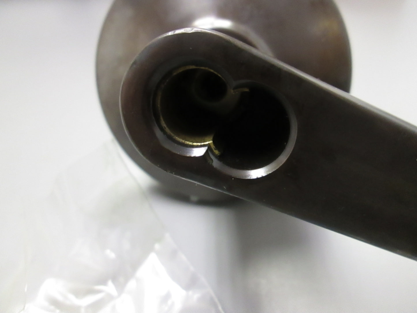 Arrow BR17IC Broadway Lever