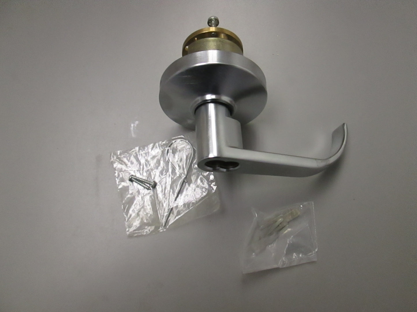 Arrow BR17IC Broadway Lever