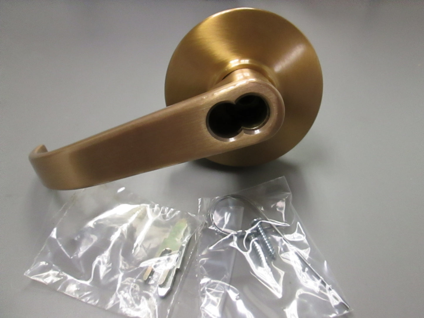 Arrow BR17IC Broadway Lever