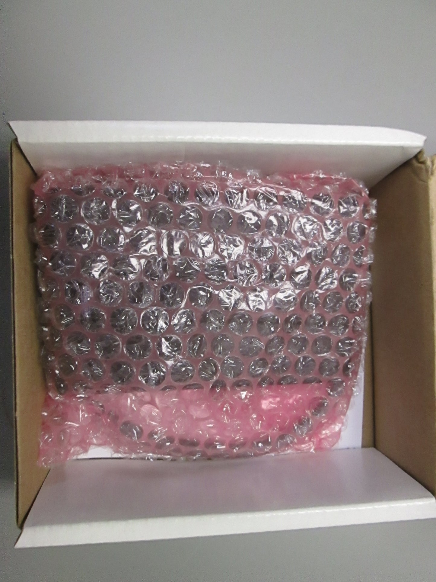 Locknetics SXF 1550 Wall Mount Proximity Card Reader