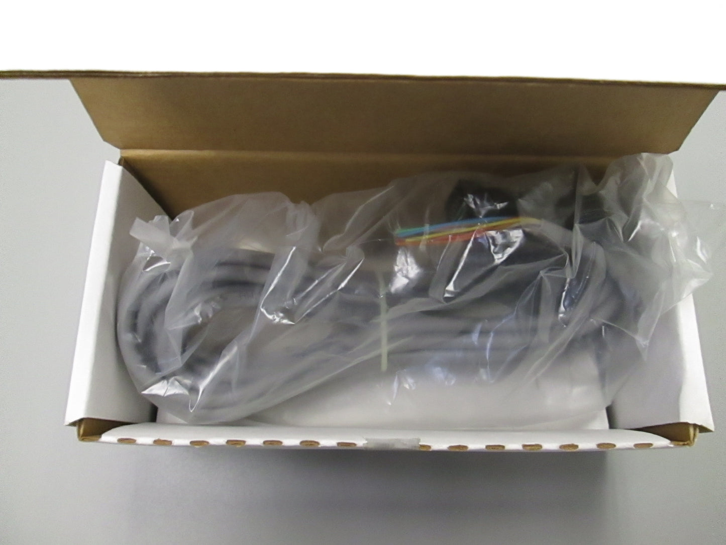 Locknetics KP76 Narrow Style Keypad