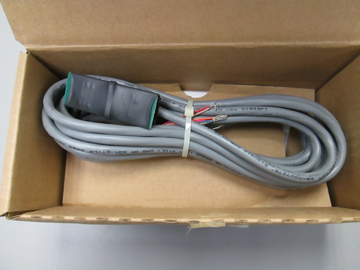 Locknetics KP79SF All Purpose Single Gang Keypad