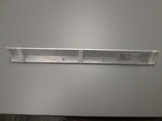 Locknetics Angle Bracket for 353+ Satin Aluminum