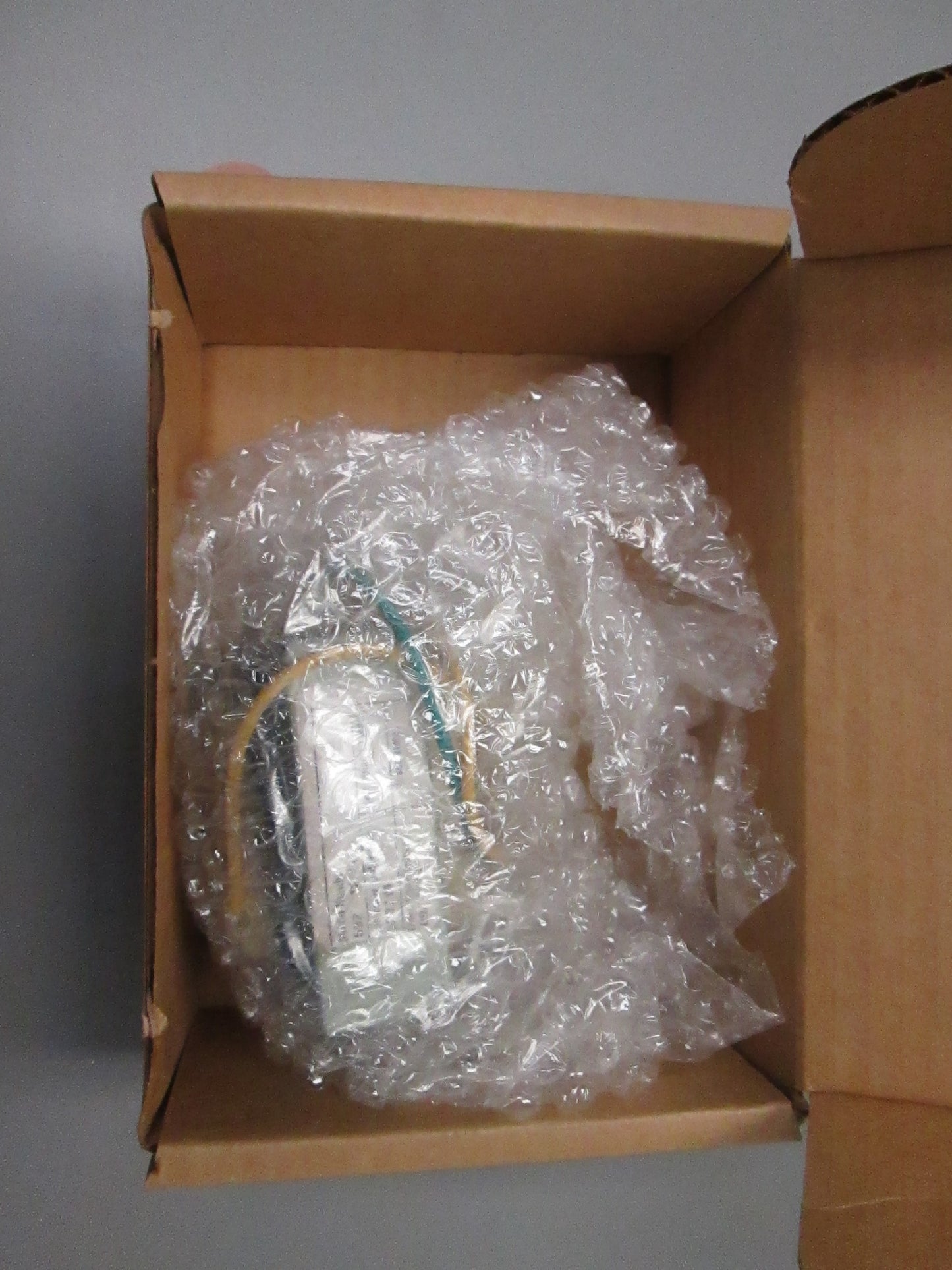 Locknetics 592 Universal Transformer 12/24 Satin Aluminum