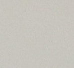 Salsbury Industries 4615 Decorative Mailbox Horizontal