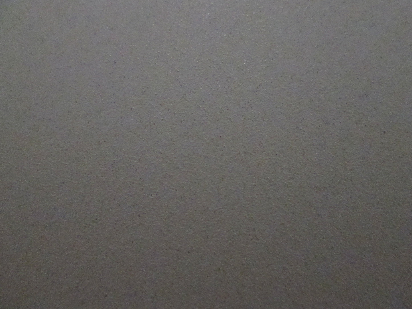 Salsbury Industries 4750 Locking Mail House