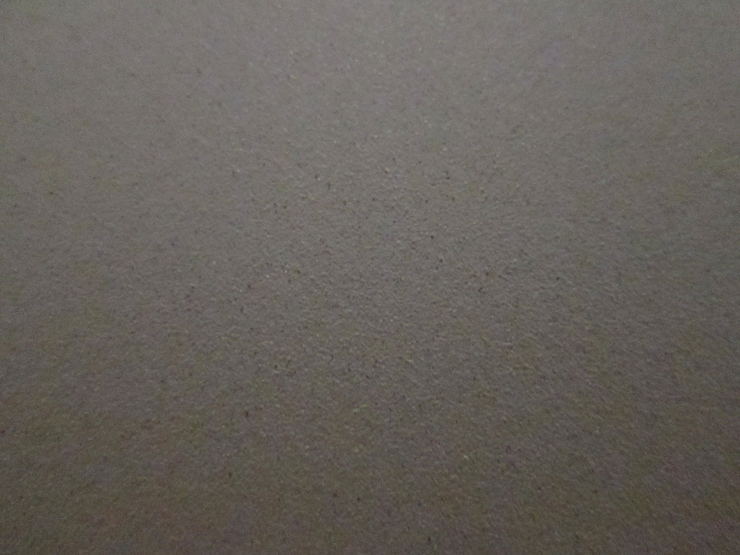 Salsbury Industries 4150 Eagle Mail House