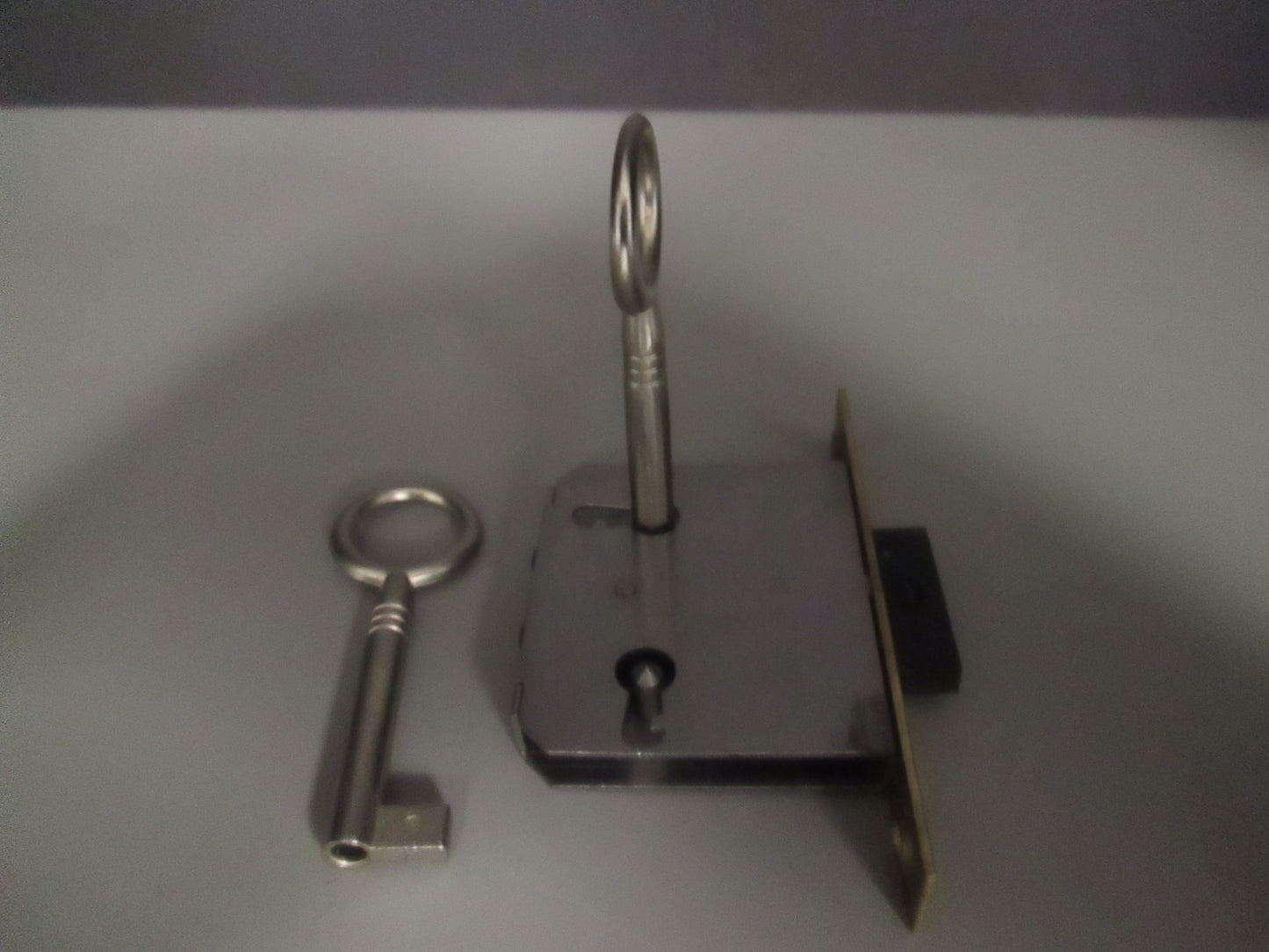 DiMark Industries DI MS 662/30 C3  1 3/16" Backset