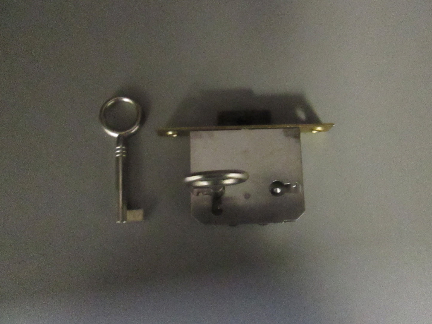 DiMark Industries DI MS 662/30 C3  1 3/16" Backset