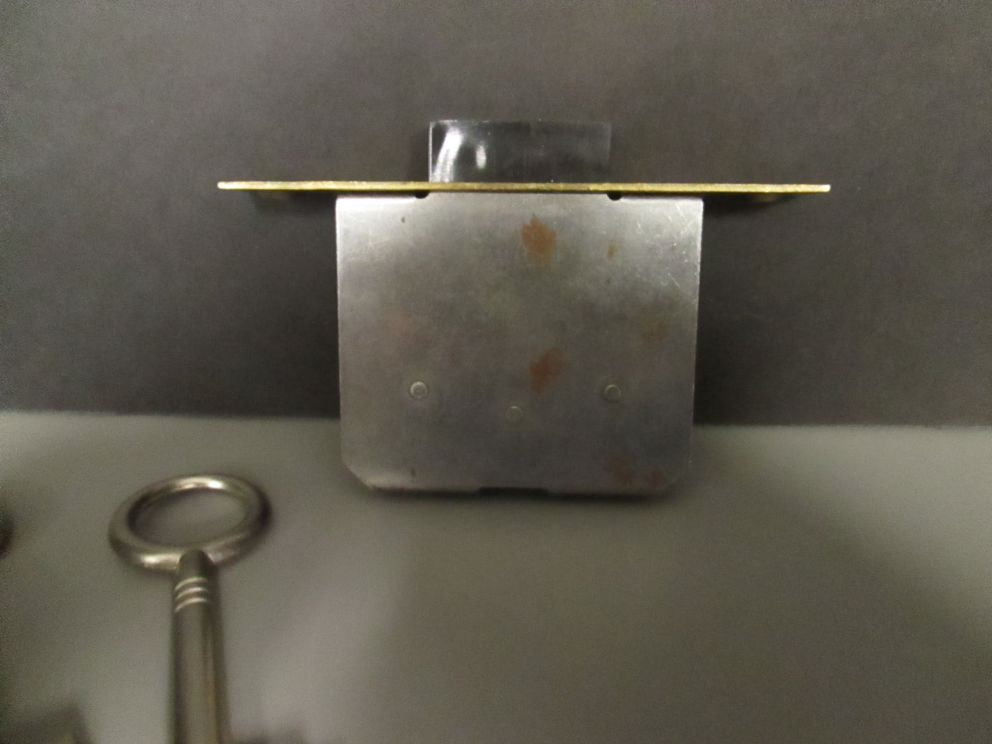 DiMark Industries DI MS 662/30 C3  1 3/16" Backset