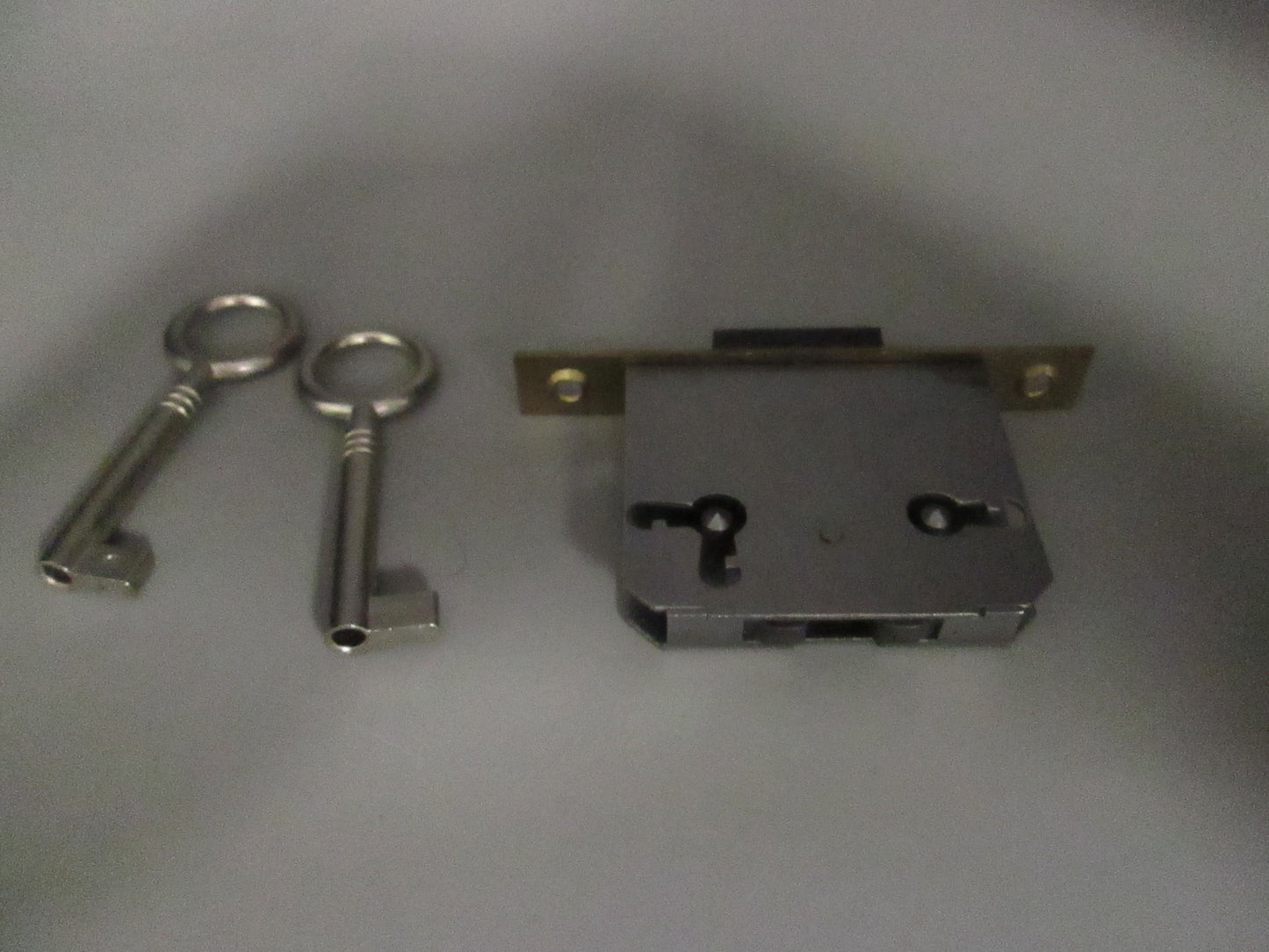 DiMark Industries DI MS 662/30 C3  1 3/16" Backset