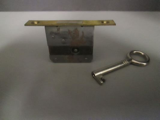 DiMark Indusries DI MS 663/45