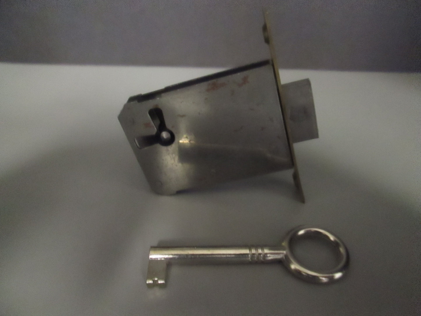 DiMark Indusries DI MS 663/45