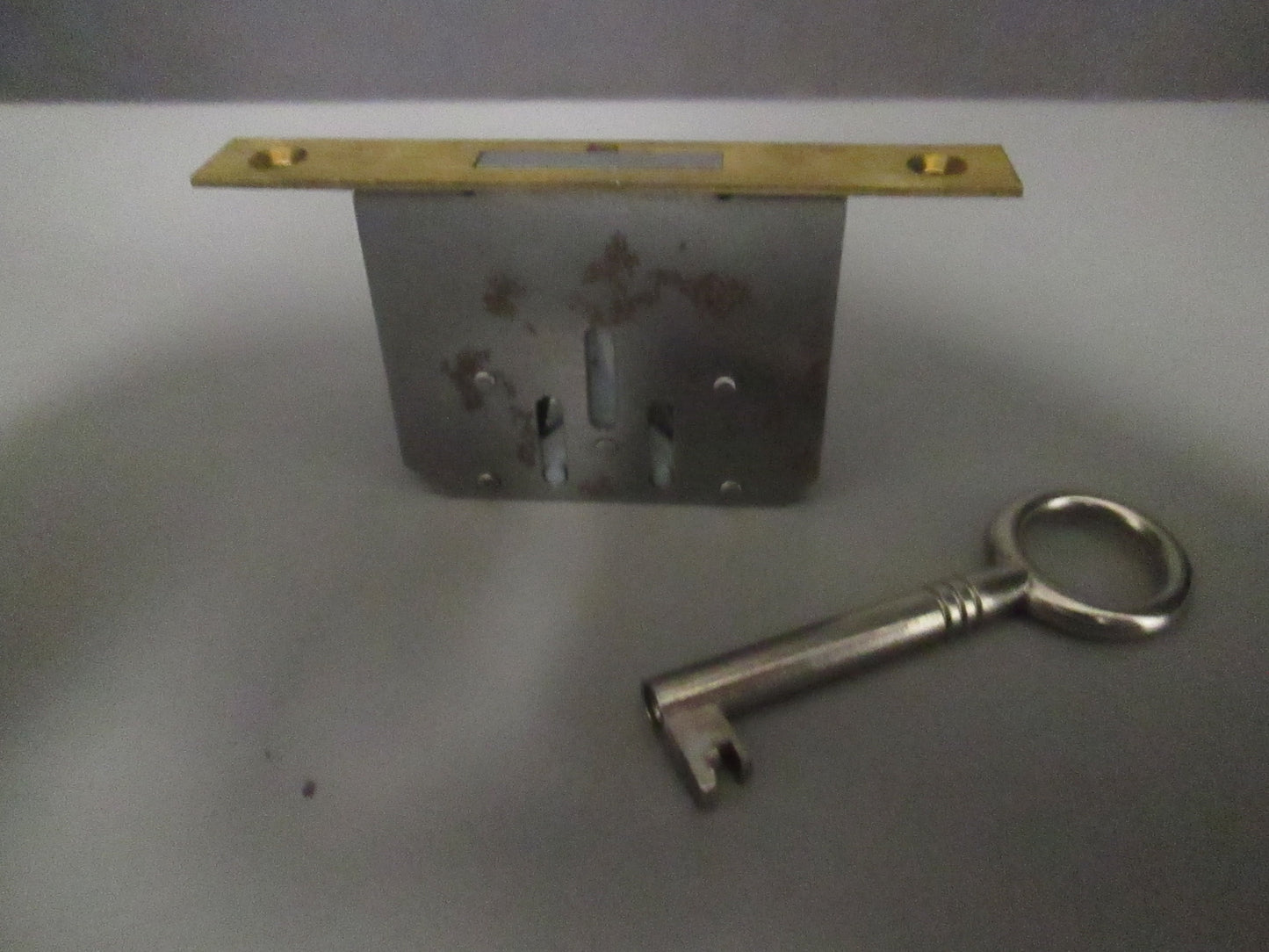 DiMark Industries DI MS 665/25/C1 1" Backset