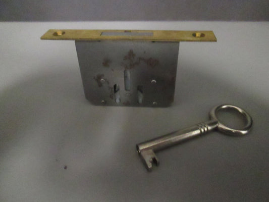 DiMark Industries DI MS 665/25/C1 1" Backset