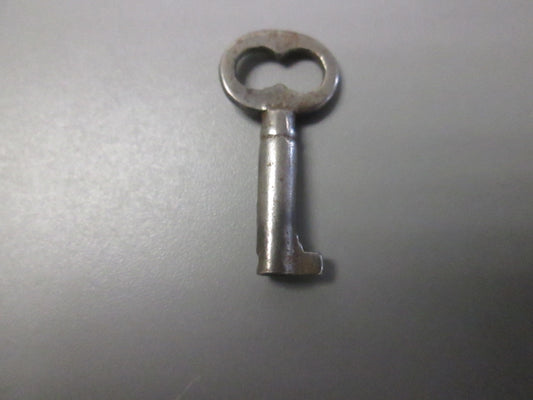 Antique Furniture Key 