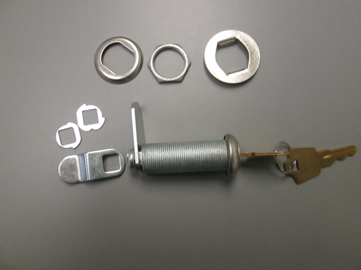 Esp Locks ESP 1750 ULR 1 3/4 CAM LOCK – Anne's Hardware Surplus