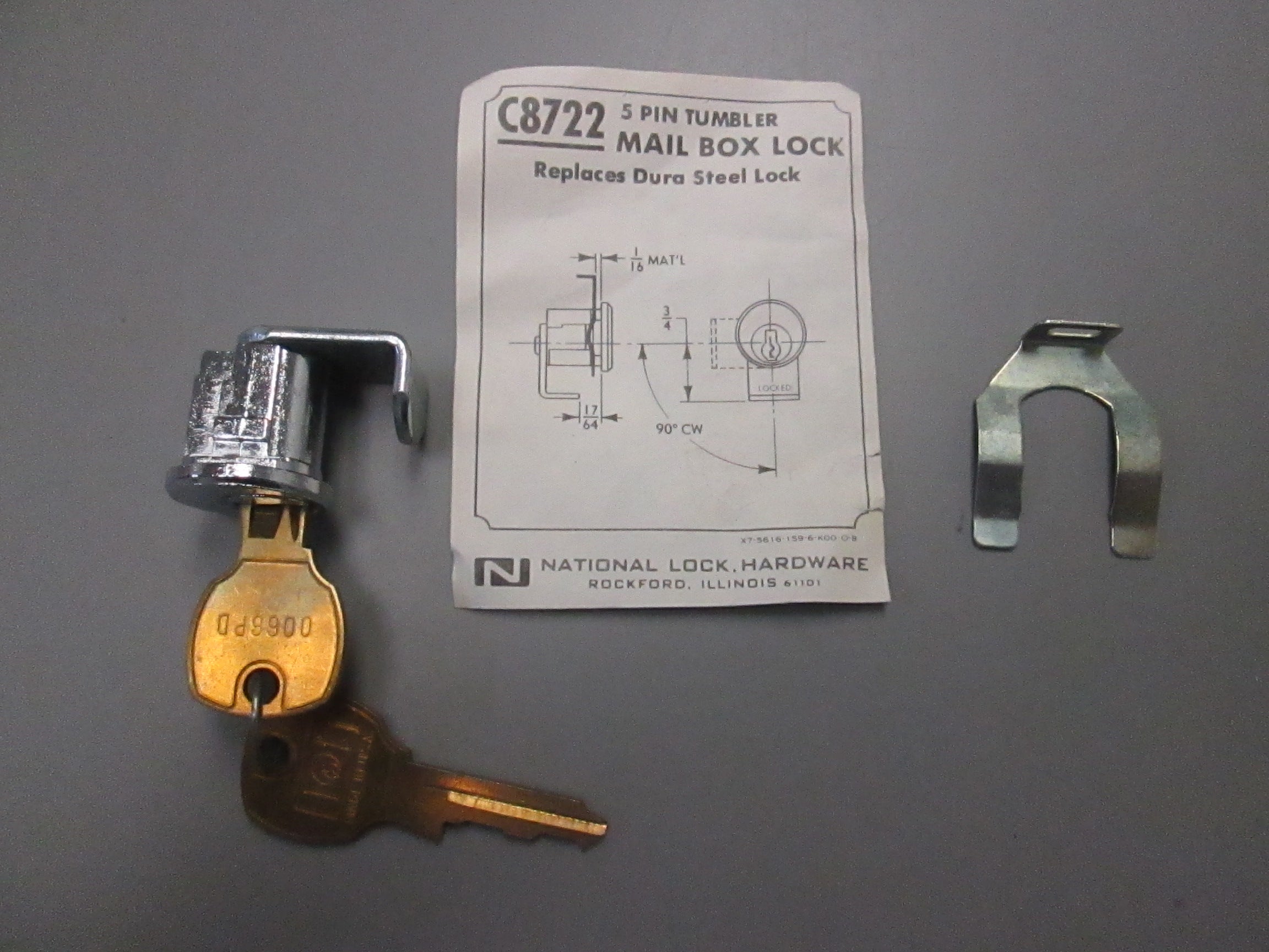 National Lock Replacement Mailbox Locks Anne s Hardware Surplus national-lock-replacement-mailbox-locks-anne-s-hardware-surplus