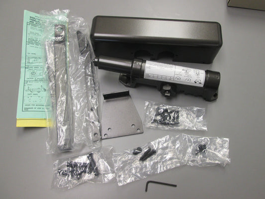 Arrow 7015 A1 3-5 Closer